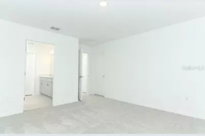 7319 Capstone Drive, Groveland, FL 34736 - Photo 18