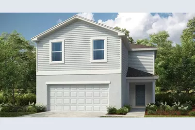 7319 Capstone Drive, Groveland, FL 34736 - Photo 1