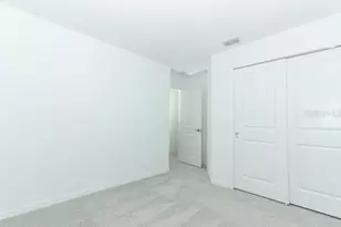 7319 Capstone Dr, Groveland, FL 34736 - Photo 24