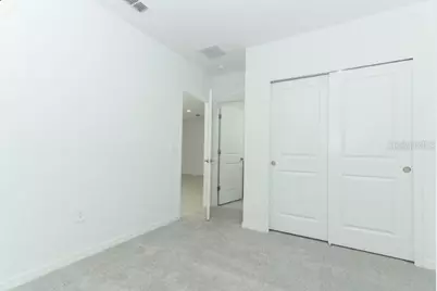 7319 Capstone Drive, Groveland, FL 34736 - Photo 12