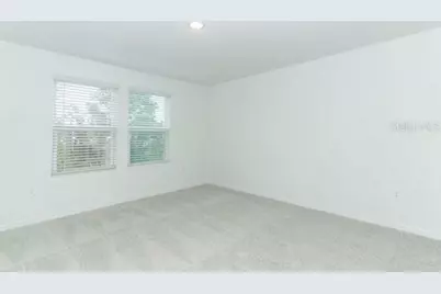 7319 Capstone Drive, Groveland, FL 34736 - Photo 16