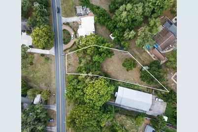 Lake Louisa Road, Clermont, FL 34711 - Photo 1