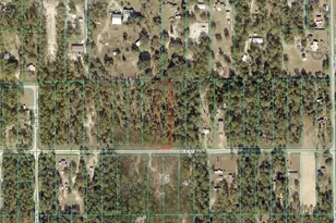 SW 47th Pl, Dunnellon, FL 34432 - Photo 1