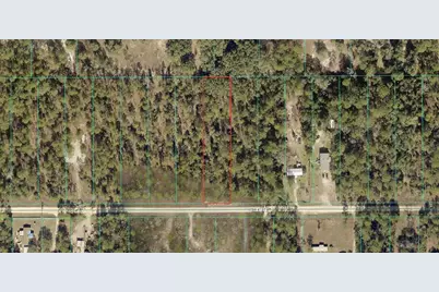 Sw 47th Place, Dunnellon, FL 34432 - Photo 2