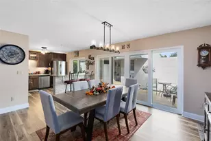 440 E Orange St, Altamonte Springs, FL 32701 - Photo 4