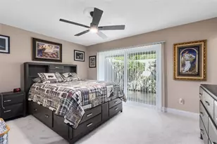 440 E Orange St, Altamonte Springs, FL 32701 - Photo 14