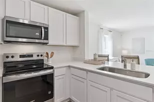 508 Zinfandel Dr, Daytona Beach, FL 32117 - Photo 14