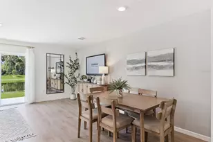 508 Zinfandel Dr, Daytona Beach, FL 32117 - Photo 6