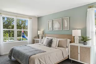 508 Zinfandel Dr, Daytona Beach, FL 32117 - Photo 20