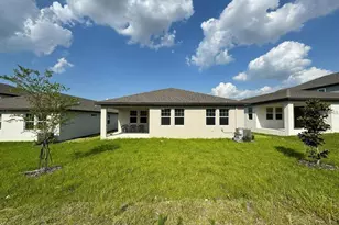 2279 Bear Peak Rd, Minneola, FL 34715 - Photo 24