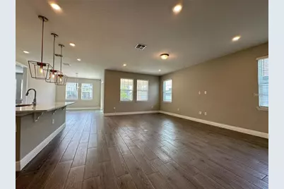 2279 Bear Peak Road, Minneola, FL 34715 - Photo 8