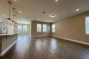 2279 Bear Peak Rd, Minneola, FL 34715 - Photo 8