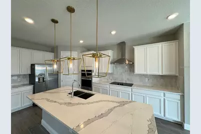 2279 Bear Peak Road, Minneola, FL 34715 - Photo 6