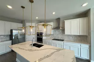 2279 Bear Peak Rd, Minneola, FL 34715 - Photo 6