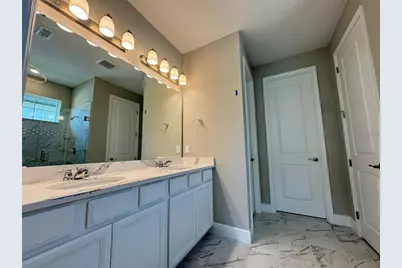 2279 Bear Peak Road, Minneola, FL 34715 - Photo 18