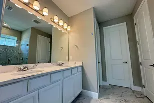 2279 Bear Peak Rd, Minneola, FL 34715 - Photo 18