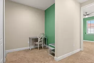 14187 Millington St, Orlando, FL 32832 - Photo 20