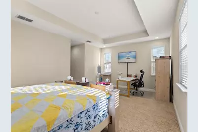 14187 Millington Street, Orlando, FL 32832 - Photo 22