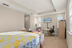 14187 Millington St, Orlando, FL 32832 - Photo 22