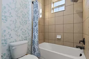 14187 Millington St, Orlando, FL 32832 - Photo 14