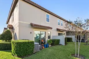 14187 Millington St, Orlando, FL 32832 - Photo 6