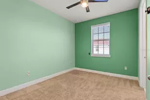 14187 Millington St, Orlando, FL 32832 - Photo 14