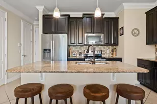 14187 Millington St, Orlando, FL 32832 - Photo 4