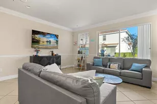 14187 Millington St, Orlando, FL 32832 - Photo 2