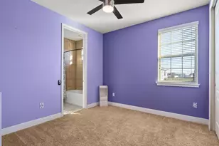 14187 Millington St, Orlando, FL 32832 - Photo 18