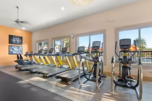 14187 Millington St, Orlando, FL 32832 - Photo 30