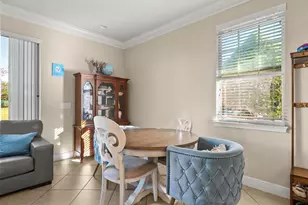 14187 Millington St, Orlando, FL 32832 - Photo 8