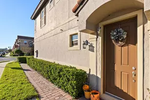 14187 Millington St, Orlando, FL 32832 - Photo 2