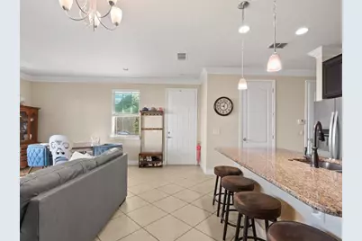 14187 Millington Street, Orlando, FL 32832 - Photo 10