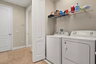 14187 Millington St, Orlando, FL 32832 - Photo 18