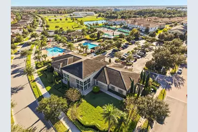 14187 Millington Street, Orlando, FL 32832 - Photo 42