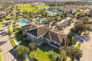 14187 Millington St, Orlando, FL 32832 - Photo 42