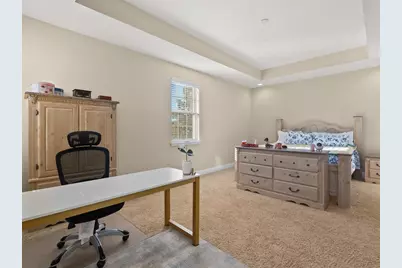 14187 Millington Street, Orlando, FL 32832 - Photo 20