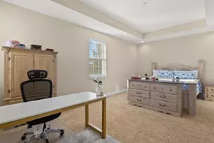 14187 Millington St, Orlando, FL 32832 - Photo 20