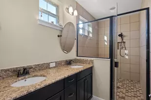 14187 Millington St, Orlando, FL 32832 - Photo 22