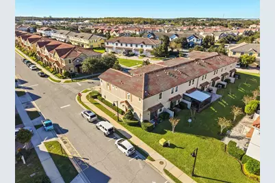 14187 Millington Street, Orlando, FL 32832 - Photo 38