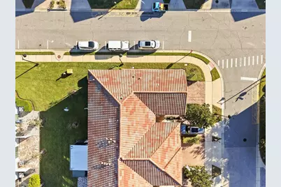 14187 Millington Street, Orlando, FL 32832 - Photo 36