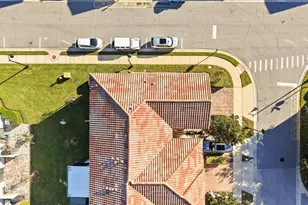 14187 Millington St, Orlando, FL 32832 - Photo 36