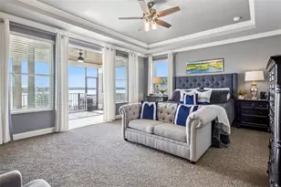 16110 Johns Lake Overlook Dr, Winter Garden, FL 34787 - Photo 22