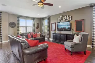 16110 Johns Lake Overlook Dr, Winter Garden, FL 34787 - Photo 20