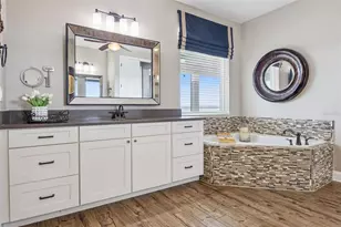 16110 Johns Lake Overlook Dr, Winter Garden, FL 34787 - Photo 26