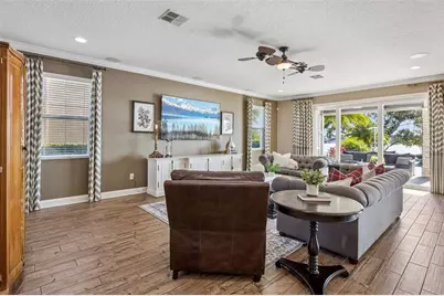 16110 Johns Lake Overlook Drive, Winter Garden, FL 34787 - Photo 14