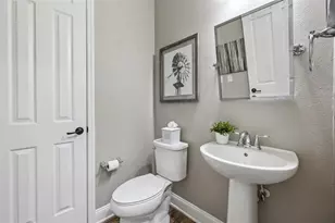 16110 Johns Lake Overlook Dr, Winter Garden, FL 34787 - Photo 16