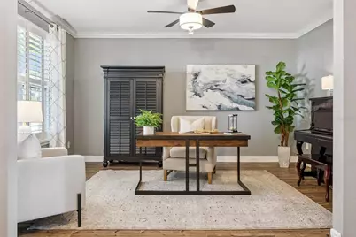 16110 Johns Lake Overlook Drive, Winter Garden, FL 34787 - Photo 4