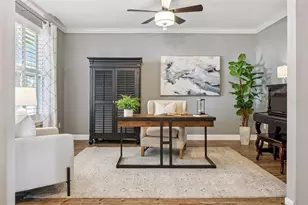 16110 Johns Lake Overlook Dr, Winter Garden, FL 34787 - Photo 4