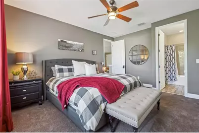 16110 Johns Lake Overlook Drive, Winter Garden, FL 34787 - Photo 28